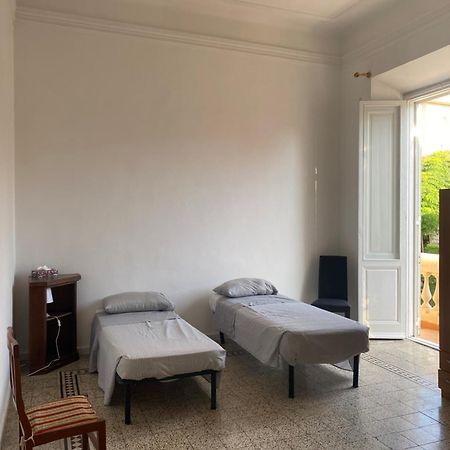 Casa Sofia Hotel Livorno Bagian luar foto